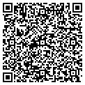 QR code with Bhlala Shilesh contacts