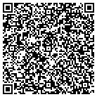 QR code with Texas Music International contacts