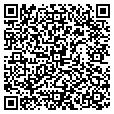 QR code with Sarifa Fuel contacts