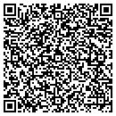 QR code with The Landscaper contacts