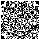 QR code with Avalon Multimedia Solution Inc contacts