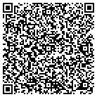 QR code with Bigam Service Station Atmm contacts