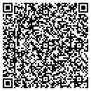 QR code with The Magical Landscape contacts