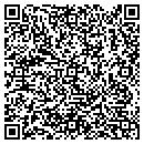 QR code with Jason Whinghter contacts