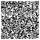 QR code with Texiana Music Group contacts