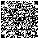 QR code with Jefferson Point Apartments contacts