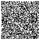 QR code with Avian Commnications Jlubore Ureach contacts