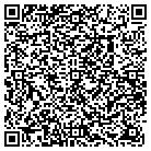 QR code with Nathan Todora Plumbing contacts