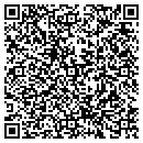 QR code with Vott & Resnick contacts