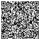 QR code with Axcex Media contacts