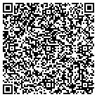 QR code with Quality Exteriors Inc contacts