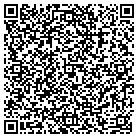 QR code with Bill's Service Station contacts