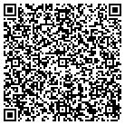 QR code with The Kul Music Group Et Al contacts