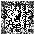 QR code with Axis Point Media LLC contacts