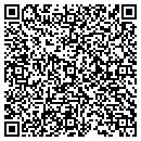 QR code with Edd 03950 contacts