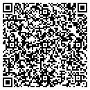 QR code with Neals Plumbing Plus contacts