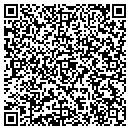 QR code with Azim Mohammed H MD contacts