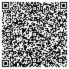 QR code with Cristal Custom Auto Paint contacts