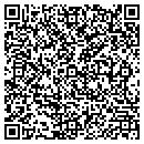 QR code with Deep Steam Inc contacts