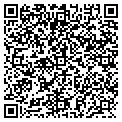 QR code with The Union Studios contacts