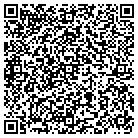 QR code with Babb Communications L L C contacts