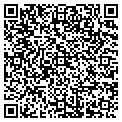 QR code with Kable Studio contacts