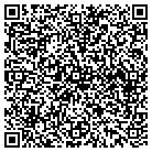 QR code with Bill's Sunoco Service Center contacts