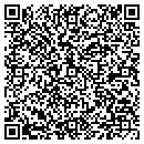 QR code with Thompson's Custom Landscape contacts
