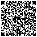 QR code with Third Coast Recording Studio contacts