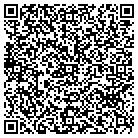 QR code with Thomson Landscape Creations In contacts