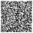 QR code with Baik Sungwon contacts