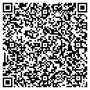 QR code with Time & Temperature contacts