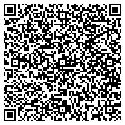 QR code with Three Aces Landscaping contacts