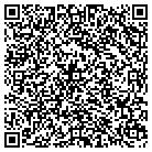 QR code with Bainbridge Communications contacts