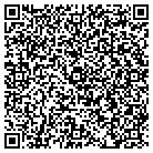 QR code with New Orleans Plumbing LLC contacts