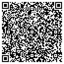 QR code with King Of Crunk Studio contacts