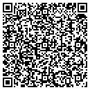 QR code with Top Notch Studio's contacts