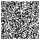 QR code with Timber Creek Landscape Inc contacts