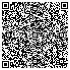 QR code with Knightyme Studios Inc contacts