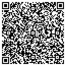 QR code with Knoll Poplar Studios contacts