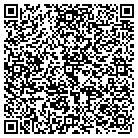 QR code with Timbercreek Landscaping LLC contacts