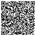 QR code with R Quimby contacts