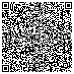 QR code with Timberline Landscaping Services LLC contacts