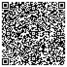 QR code with Bart Alder Communications contacts