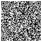 QR code with Winkler Lucas Ice & Fuel Inc contacts