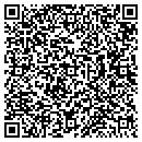 QR code with Pilot Journey contacts