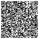 QR code with Lakemont Apartment Homes contacts