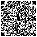 QR code with Upbeat Music Group contacts