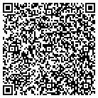 QR code with Batey Communications L L C contacts