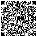 QR code with Norman's Plumbing LLC contacts